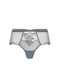 Culotte shorty Source Beauté - Source Perle