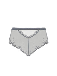 Culotte shorty Source Beauté - Source Perle