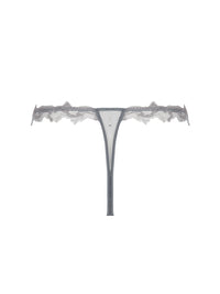 String Source Beauté - Source Perle