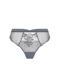 Culotte Source Beauté - Source Perle