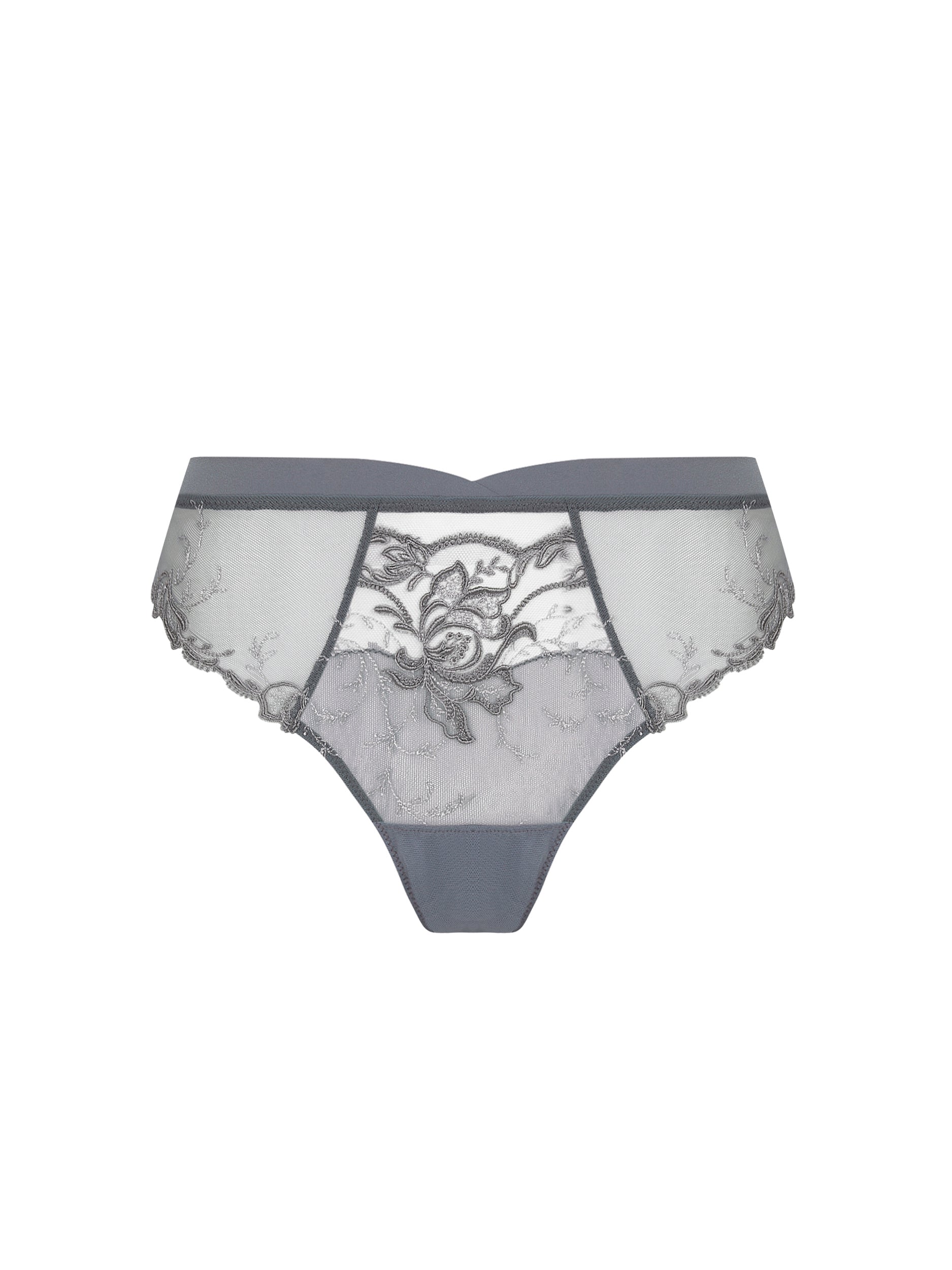 Culotte Source Beauté - Source Perle