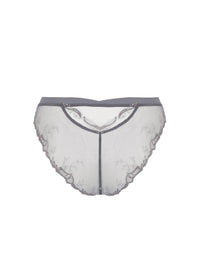 Culotte Source Beauté - Source Perle