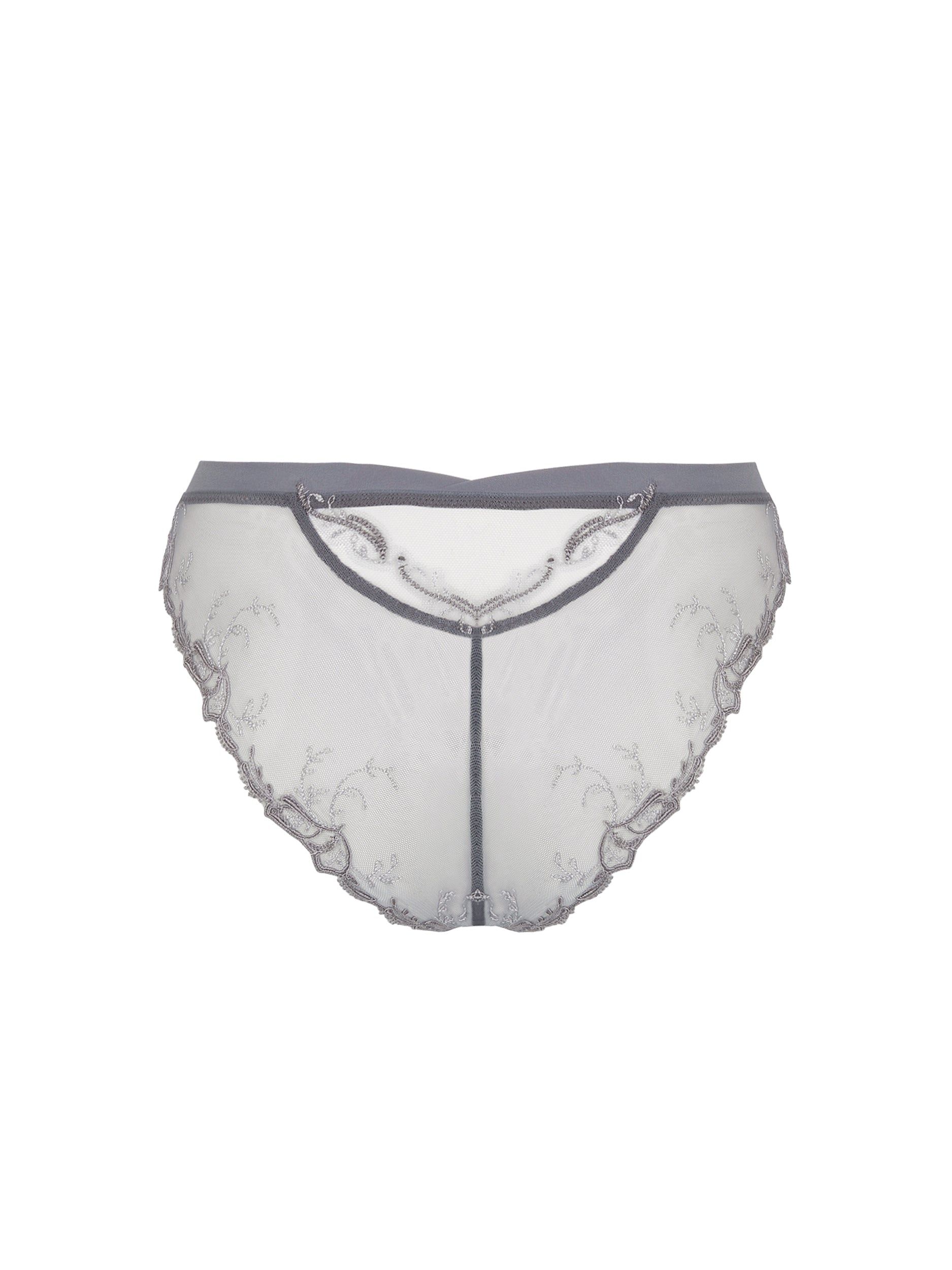 Culotte Source Beauté - Source Perle