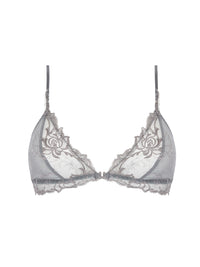 Soutien-gorge triangle Source Beauté - Source Perle