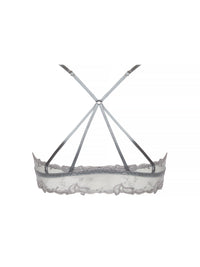 Soutien-gorge triangle Source Beauté - Source Perle