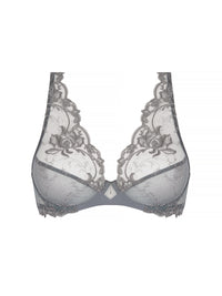 Soutien-gorge triangle Source Beauté - Source Perle