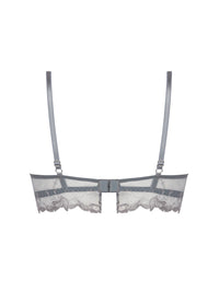 Soutien-gorge triangle Source Beauté - Source Perle