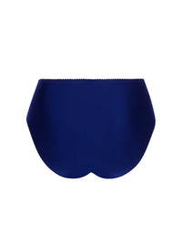 Panties Déesse Désirs - Mauve Desir