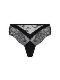 ZNOSTOCK_DJV_0qty refco_35€_28qty 2025_21_Sell Through75%_Noir String - Noir
