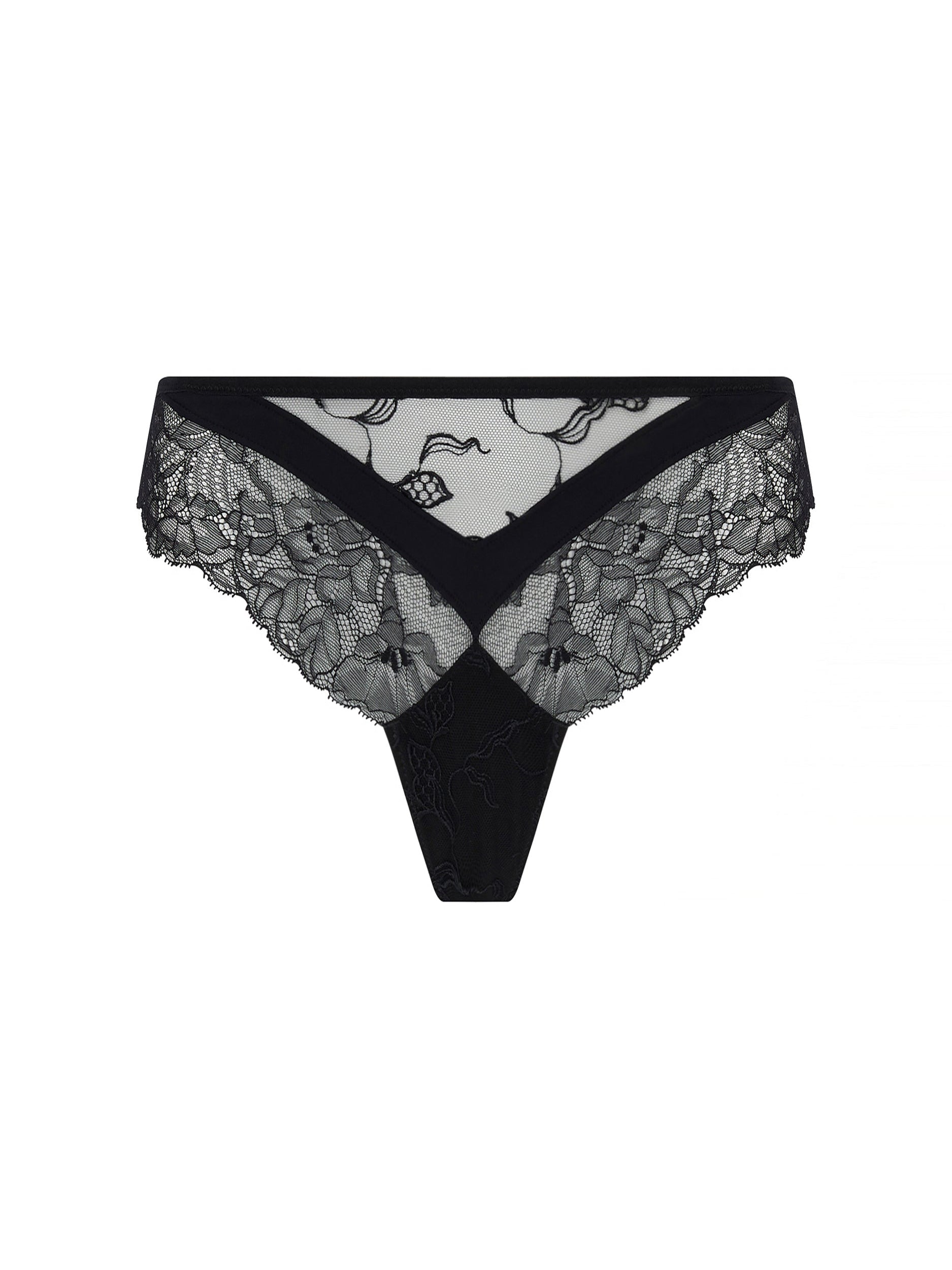 ZNOSTOCK_DJV_0qty refco_35€_28qty 2025_21_Sell Through75%_Noir String - Noir