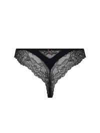 ZNOSTOCK_DJV_0qty refco_35€_28qty 2025_21_Sell Through75%_Noir String - Noir