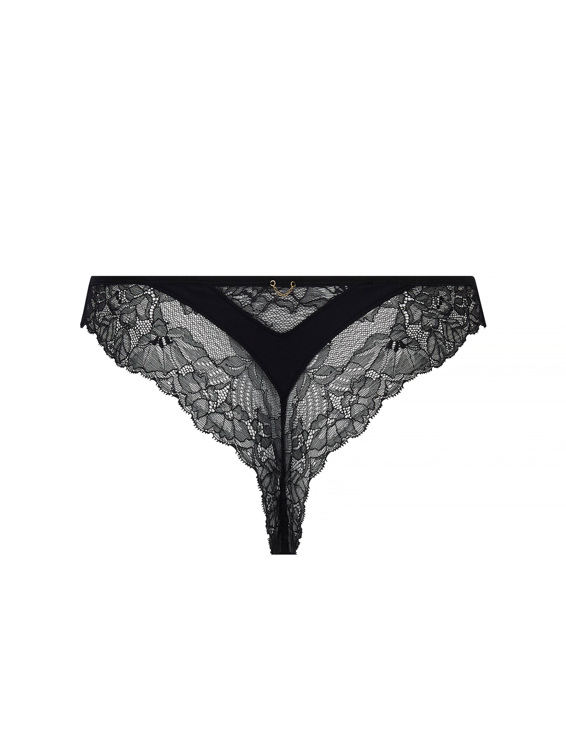 ZNOSTOCK_DJV_0qty refco_35€_28qty 2025_21_Sell Through75%_Noir String - Noir
