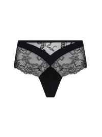 ZNOSTOCK_DJV_0qty refco_35€_52qty 2025_33_Sell Through63%_Noir Shorty - Noir