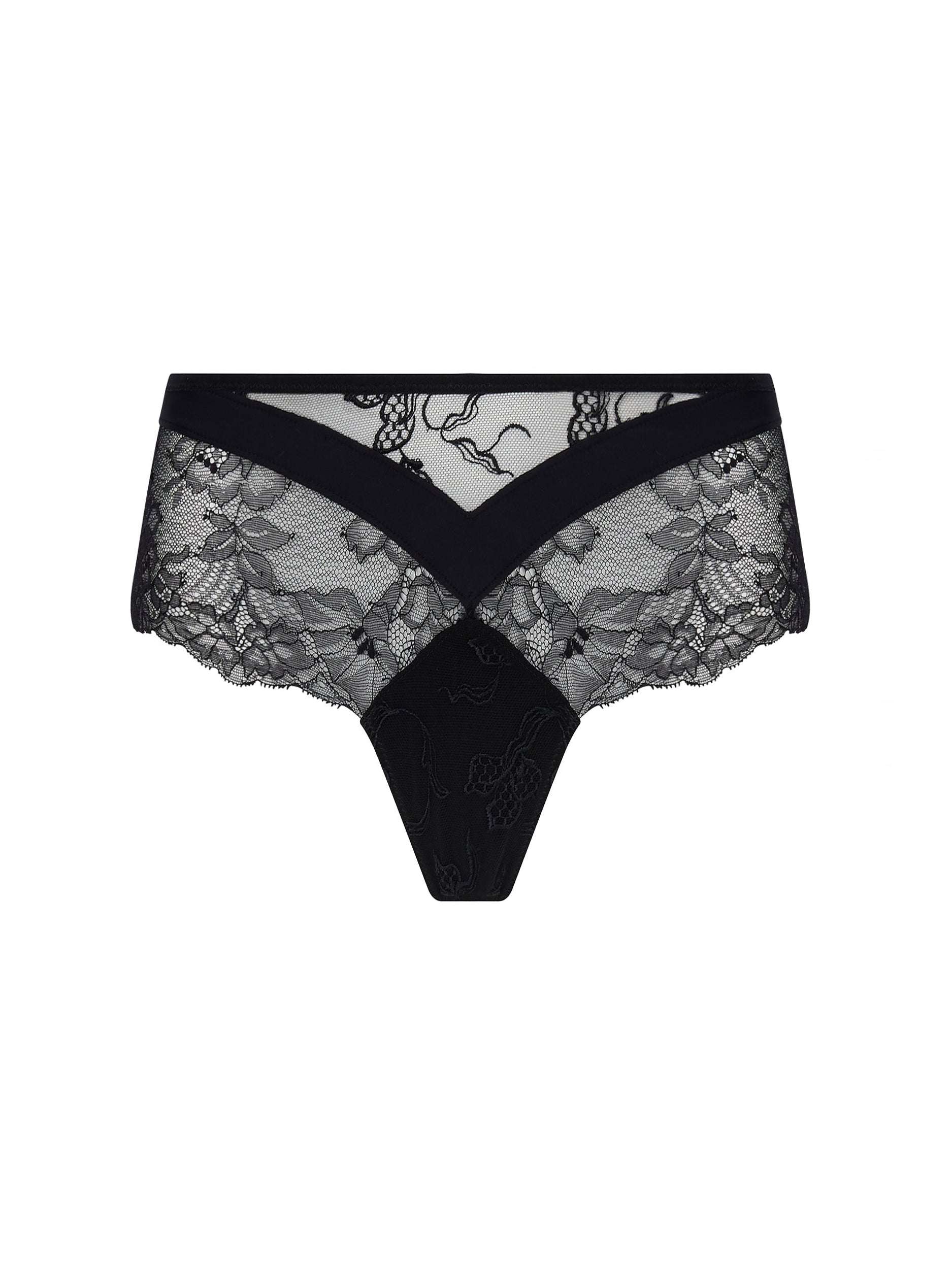 ZNOSTOCK_DJV_0qty refco_35€_52qty 2025_33_Sell Through63%_Noir Shorty - Noir