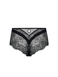 ZNOSTOCK_DJV_0qty refco_35€_52qty 2025_33_Sell Through63%_Noir Shorty - Noir