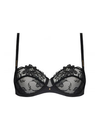 ZNOSTOCK_DJV_0qty refco_50€_66qty 2025_13_Sell Through20%_Noir Soutien-gorge - Noir