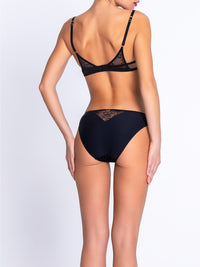 ZNOSTOCK_DJV_0qty refco_45€_35qty 2025_20_Sell Through57%_Noir Soutien-gorge - Noir