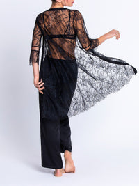 ZNOSTOCK_DJV_0qty refco_80€_5qty 2025_4_Sell Through80%_Noir Pantalon - Noir