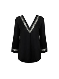 ZNOSTOCK_DJV_0qty refco_80€_25qty 2025_9_Sell Through36%_Noir Top - Noir