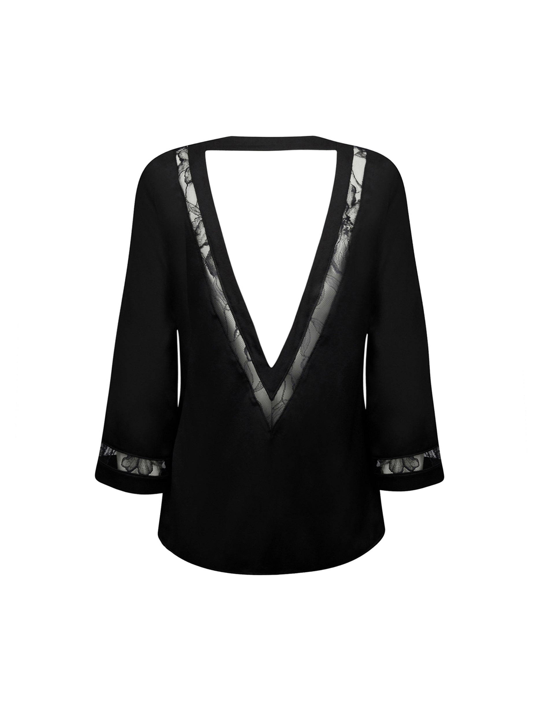 ZNOSTOCK_DJV_0qty refco_80€_25qty 2025_9_Sell Through36%_Noir Top - Noir