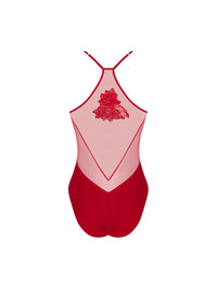 ZNOSTOCK_NEW_0qty refco_Rouge Effusion Body - Rouge Effusion