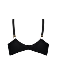 ZNOSTOCK_DJV_0qty refco_40€_2qty 2025_2_Sell Through100%_Noir Soutien-gorge - Noir