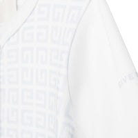 Pyjama en coton - Ciel
