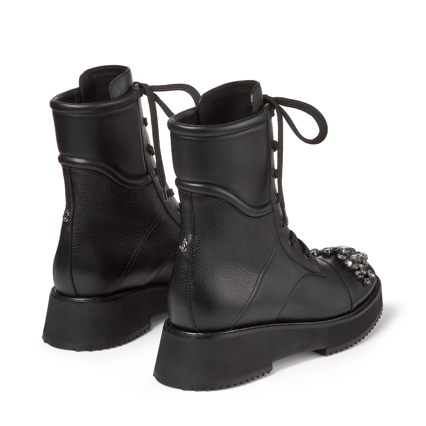 ZNO STOCK 0 DJV 5/0 ST 0% Prix 350 / Reco 280 BLACK/BLACK DIAMOND Boot HADLEY FLAT
