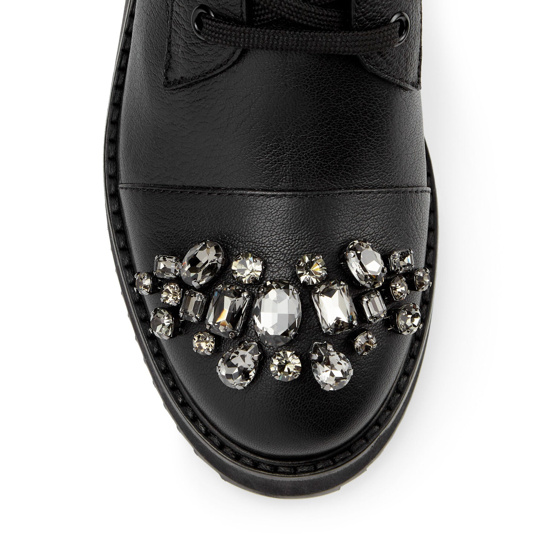 ZNO STOCK 0 DJV 5/0 ST 0% Prix 350 / Reco 280 BLACK/BLACK DIAMOND Boot HADLEY FLAT