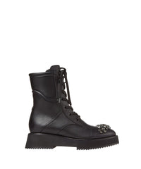 ZNO STOCK 0 DJV 5/0 ST 0% Prix 350 / Reco 280 BLACK/BLACK DIAMOND Boot HADLEY FLAT