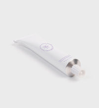 Regenerating hand cream - Natural