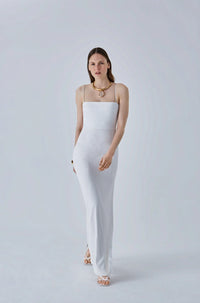 Hanover Bridal Dress