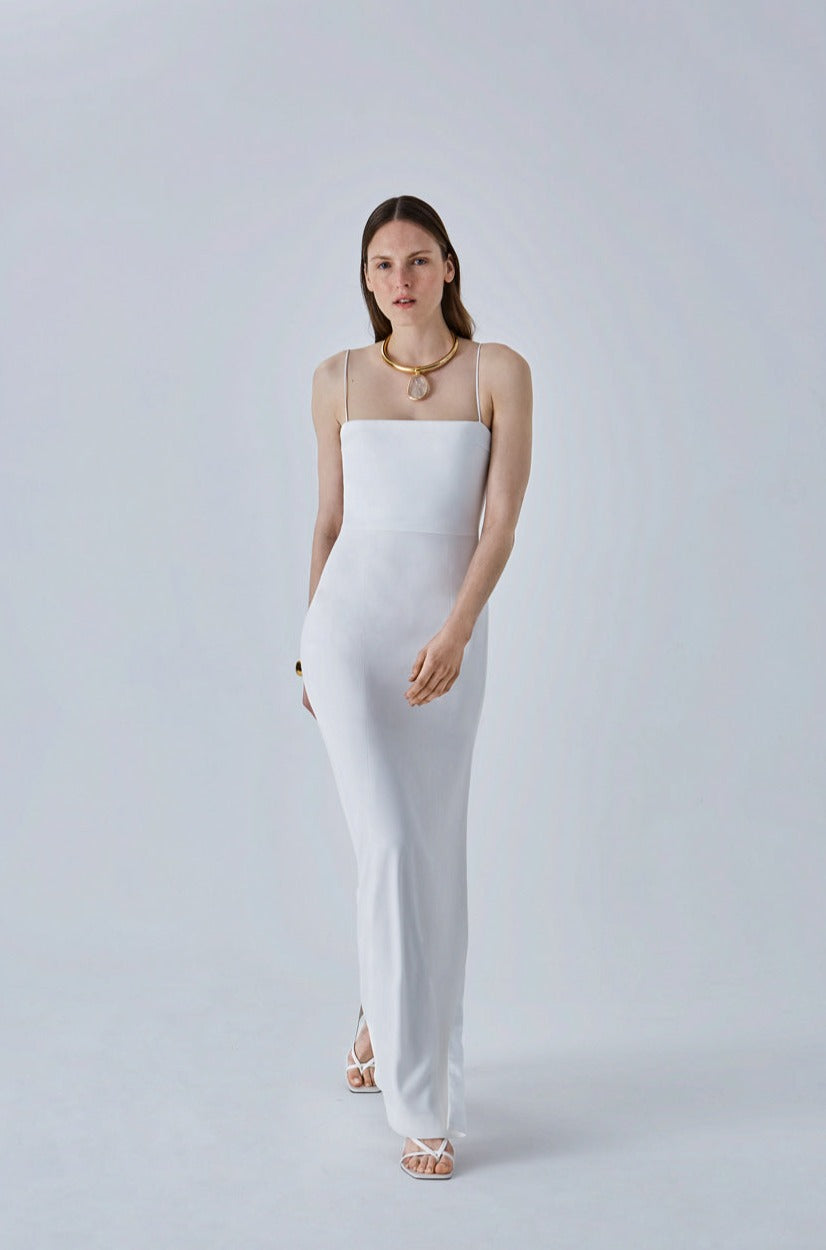 Hanover Bridal Dress