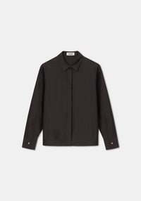 Chemise droite Hans - Storm