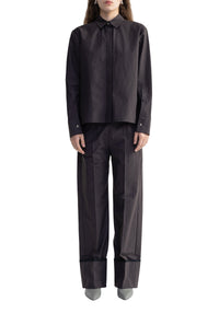 Chemise droite Hans - Storm