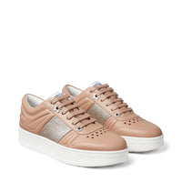 ZNO STOCK 0 DJV 12/0 ST 0% Prix 150 / Reco 150 X BALLET PINK/BALLET PINK Trainer HAWAII/F