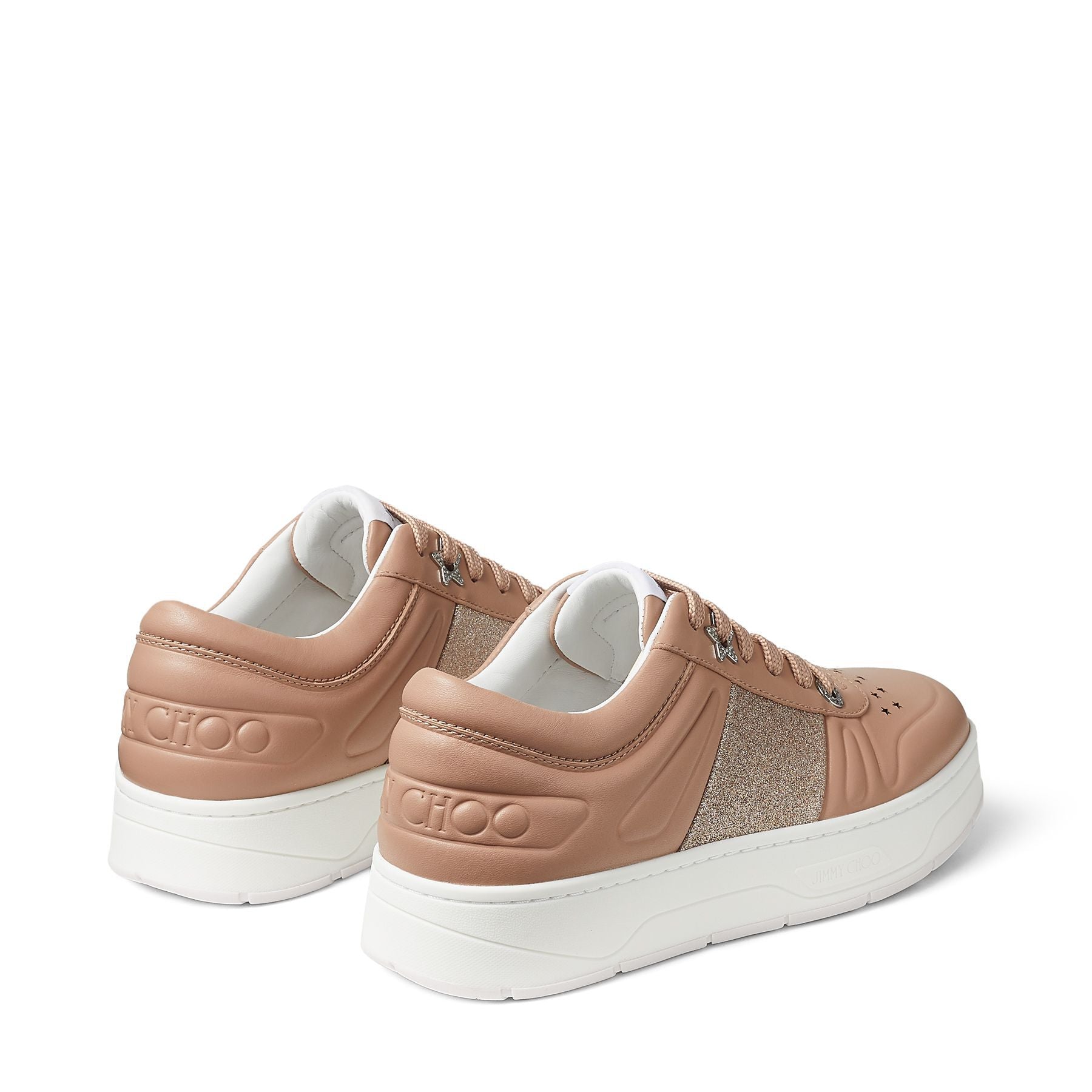 ZNO STOCK 0 DJV 12/0 ST 0% Prix 150 / Reco 150 X BALLET PINK/BALLET PINK Trainer HAWAII/F