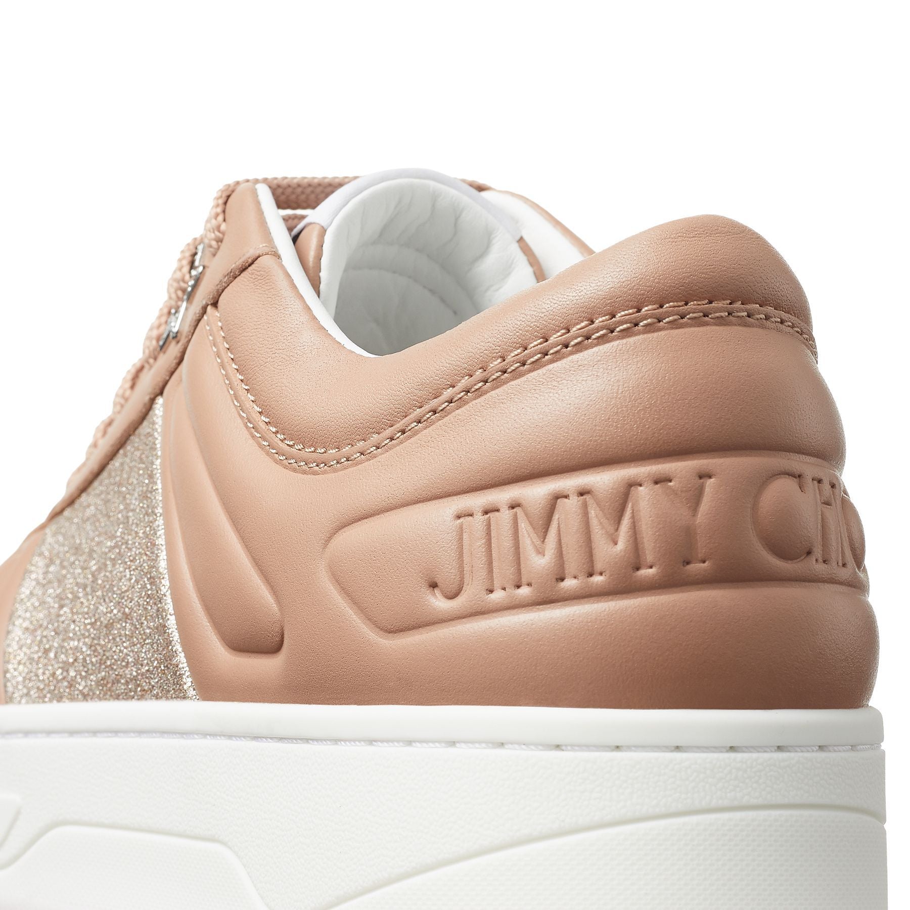 ZNO STOCK 0 DJV 12/0 ST 0% Prix 150 / Reco 150 X BALLET PINK/BALLET PINK Trainer HAWAII/F
