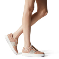 ZNO STOCK 0 DJV 12/0 ST 0% Prix 150 / Reco 150 X BALLET PINK/BALLET PINK Trainer HAWAII/F
