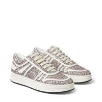 Sneakers Hawaii - Mochi & Latte