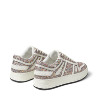 Sneakers Hawaii - Mochi & Latte