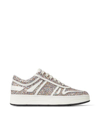 Sneakers Hawaii - Mochi & Latte