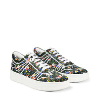 Sneakers Hawaii - Multi