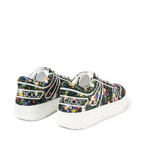 Sneakers Hawaii - Multi