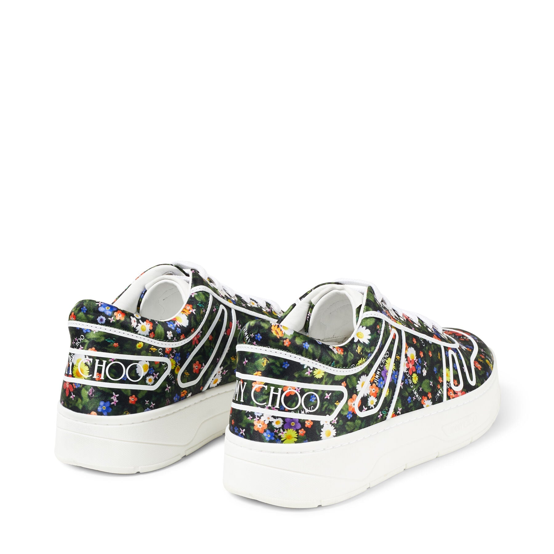 Sneakers Hawaii - Multi