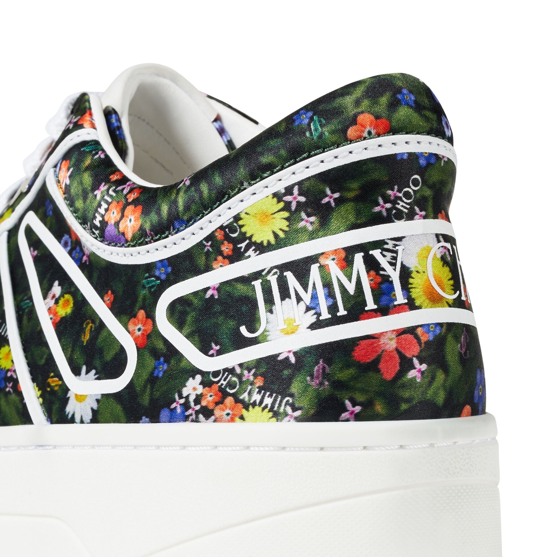 Sneakers Hawaii - Multi