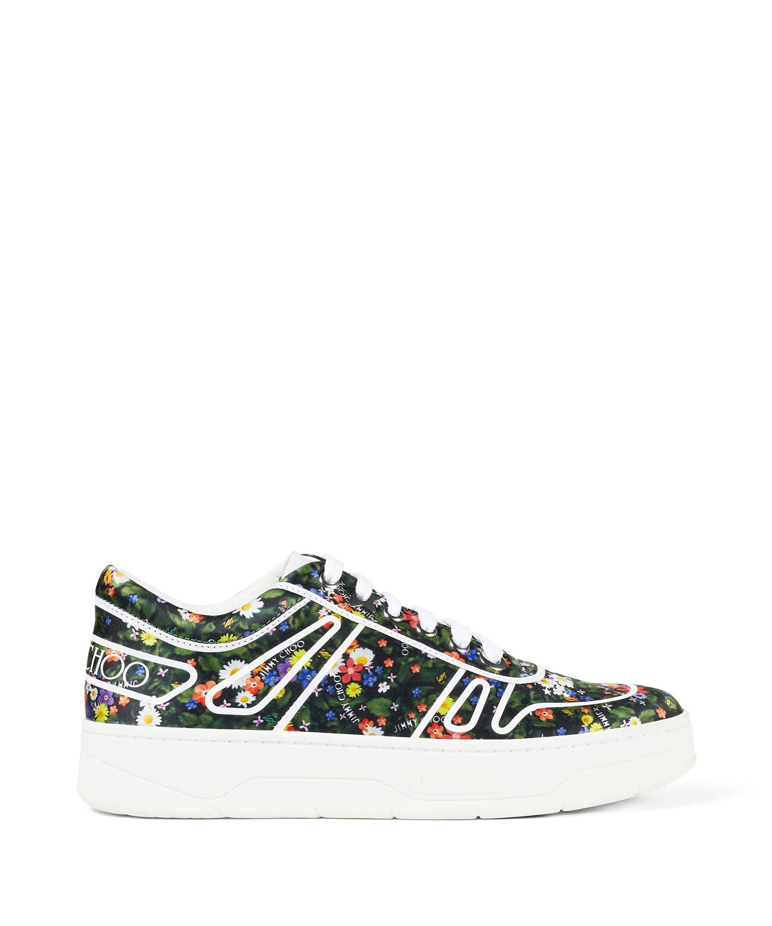 Sneakers Hawaii - Multi