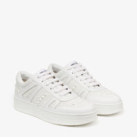 Trainer Hawai