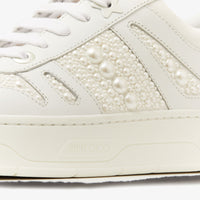 Trainer Hawai