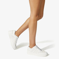 Trainer Hawai